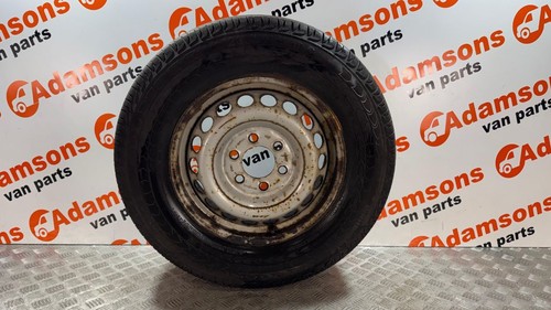 Mercedes sprinter w906 - sprinter,