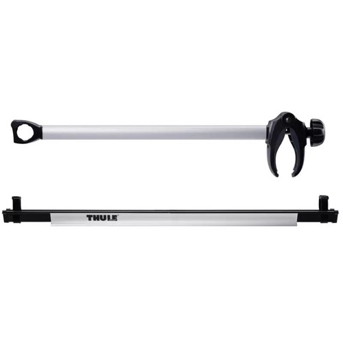 Thule backpac 3rd bike adapter - 3rd,