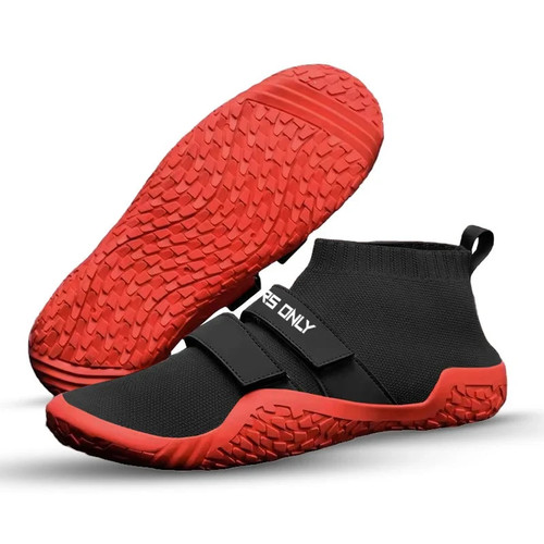 Hustlers only deadlift shoes - only,