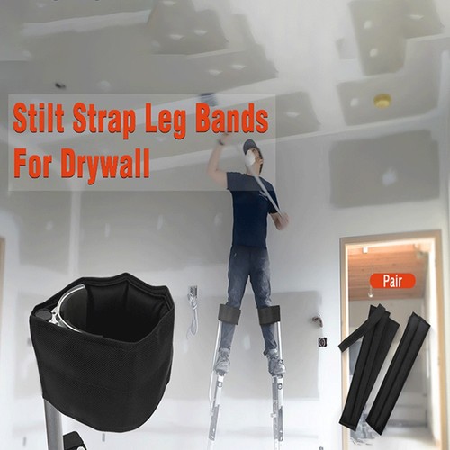 Ergonomic padded drywall - ergonomic,
