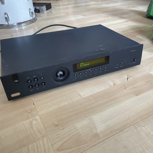 Arcam fmj t32 radio tuner - arcam,