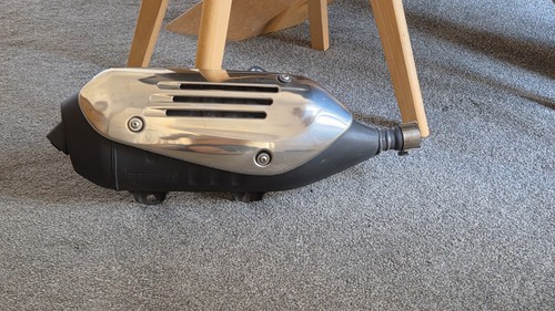 Piaggio vespa gts - vespa, 125