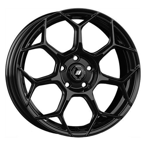 Alloy wheel gmp raceway for - gmp,