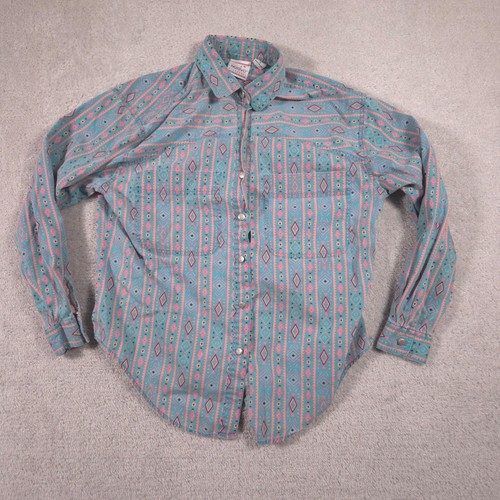 Vintage nuovo shirt mens - vintage,