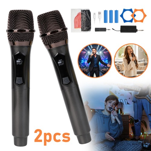 Professional wireless - professional,