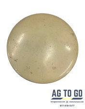 Pre-Owned Trimble AG15 Antenna