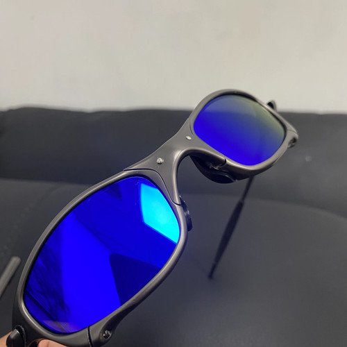 Intage oakley juliet 0 - intage,