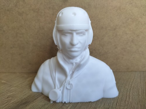 Scale printed ww2 usa - printed,