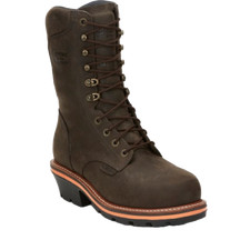 Chippewa Men's Thunderstruck