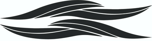 Motorhome caravan vinyl - motorhome/caravan,
