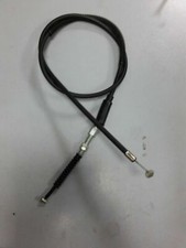 CAGIVA 800048888 TRASMISSIONE FRIZIONE CAGIVA WMX 125 ANNO 1988