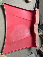 riley elf wolseley hornet