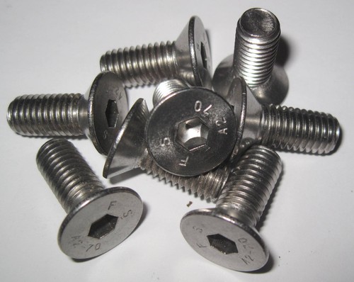 Split bay door hinge 8 - t2,