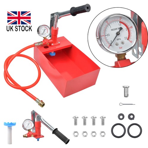 25kg water pipe - water, line