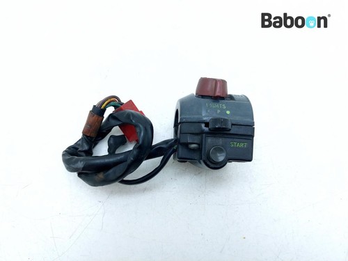 Switch handlebar right hand - switch,
