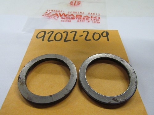 Kawasaki nos new 92022 209 - new, 92022-209