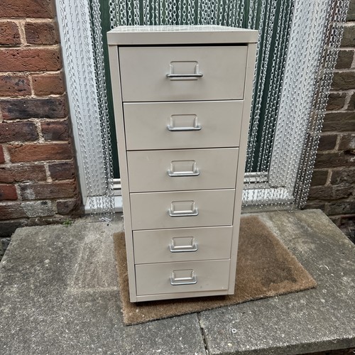 Ikea drawer filing cabinet - 6,