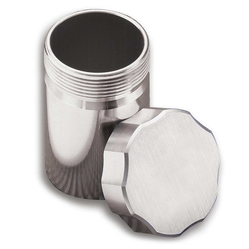 Aps 33mm 41mm od - id,