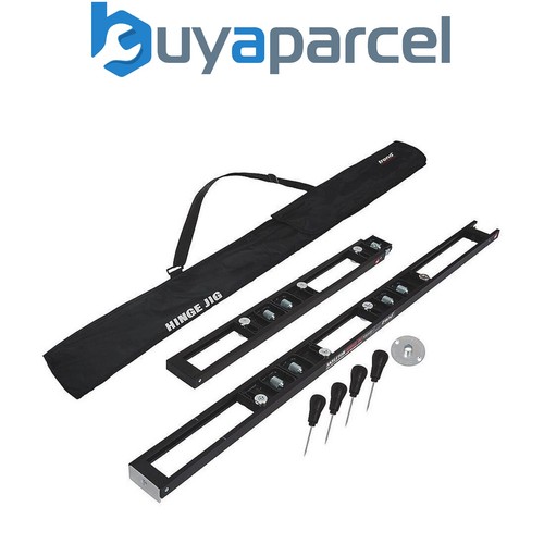 Trend jig hjigc - 2, part