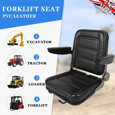 Waterproof Universal Tractor