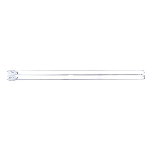 Lutrace oase 56636 - lutrace,, 56636,