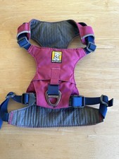 Ruffwear Hi And Light Dog