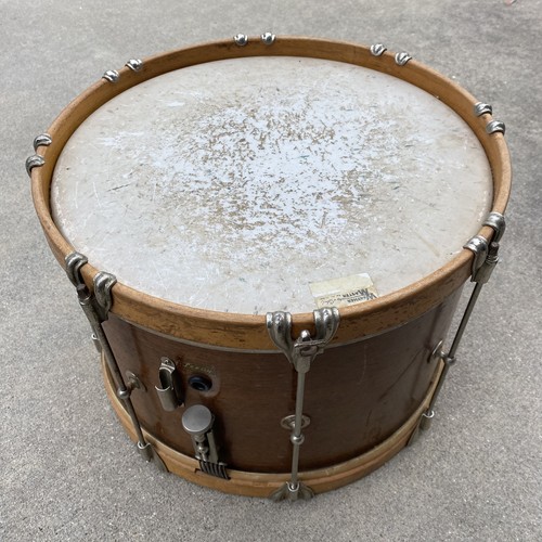 Vintage antique leedy - vintage,