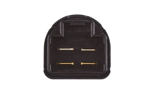 Hella stop light switch - hella,