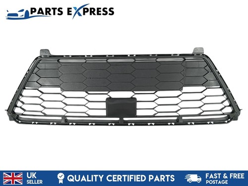 Seat arona - seat, (kj7)