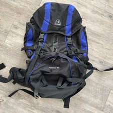 Eurohike Rucksack Pathfinder