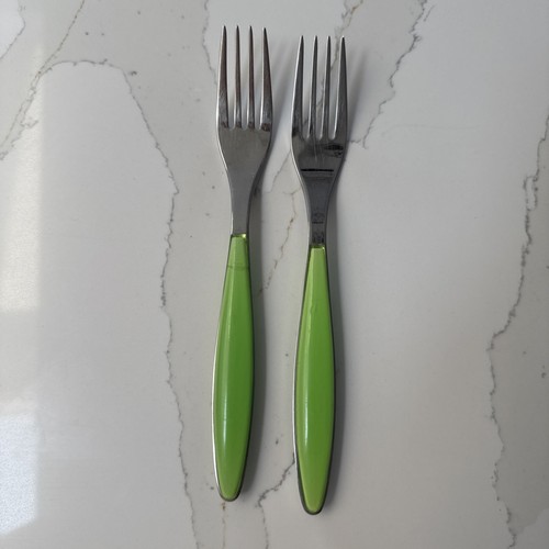 Guzzini feeling series - series, lime