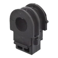 1X STABILIZER BAR BUSHING