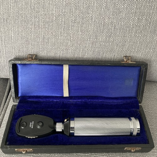 Heine beta 200 ophthalmoscope - beta,