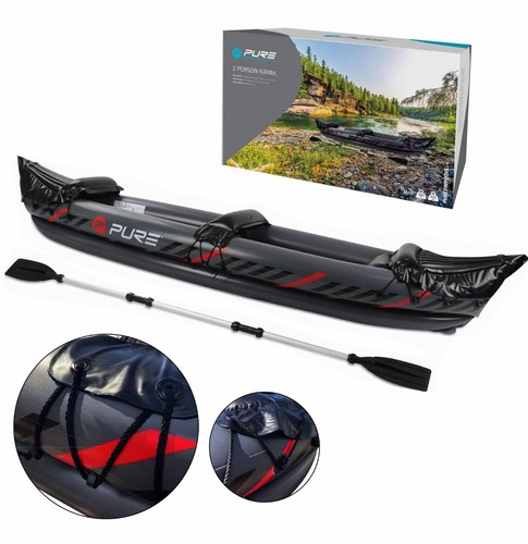 325cm person inflatable - 325cm, 2