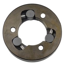 One Way Starter Clutch For