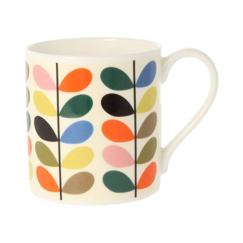Orla kiely multi stem - kiely,