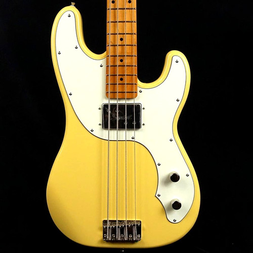 Squier classic vibe telecaster - squier,