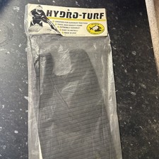 Goped Bigfoot Hydro-Turf