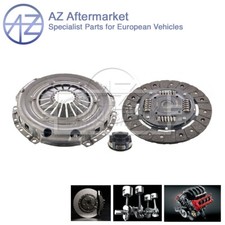 Fits Smart Fortwo Mitsubishi