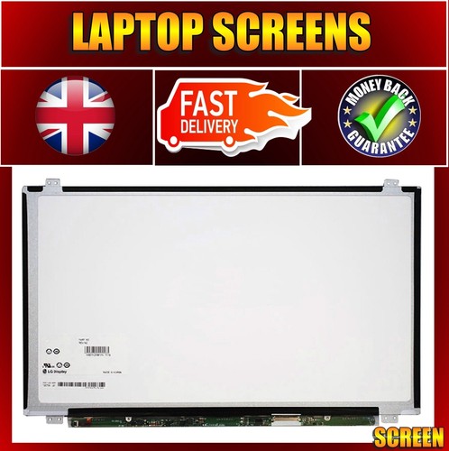 Replacement laptop screen for - replacement,