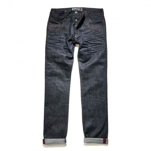 Pmj promo jeans - pmj,