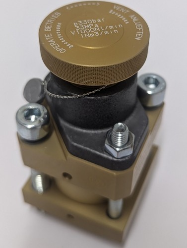 Bauer 059410 330 safety - 059410-330,