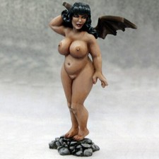 Reaper Dark Heaven Legends