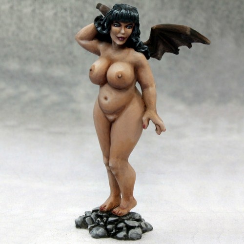 Reaper dark heaven legends - reaper,