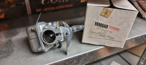 Yamaha nos gt50 - nos, teikei