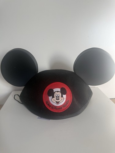 Disney parks mickey mouse - disney,