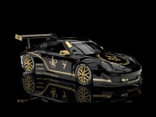 NSR 0571AW P997 GT3 John