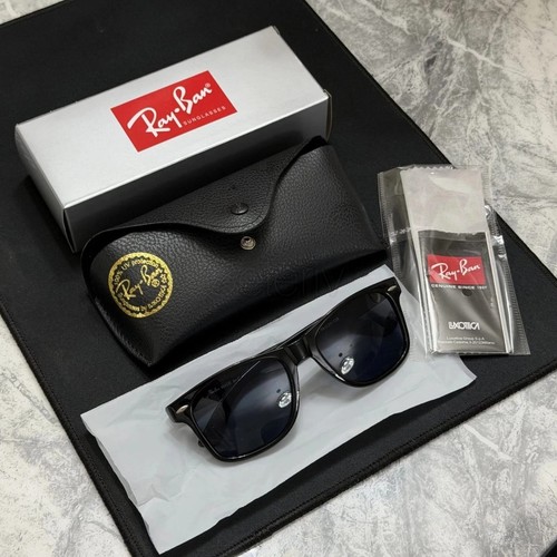 Ray ban rb2140 wayfarer - ray-ban,