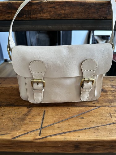 Vintage laura ashley white - vintage,