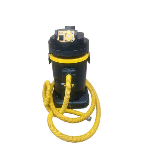Tüf 110v class industrial - 110v,